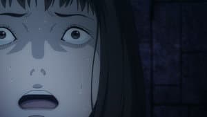 Junji Ito Maniac: Relatos japoneses de lo macabro — foto 2