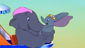 Dumbo — foto 11