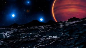Space's Deepest Secrets — foto 1