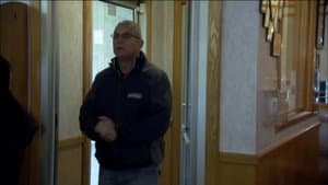 Episodio 9