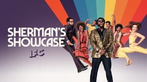 Sherman's Showcase — foto 5