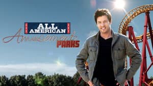 All-American Amusement Parks — foto 1