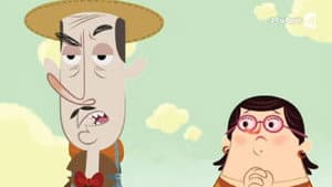 Episodio 7