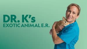 Dr. K's Exotic Animal ER — foto 7