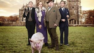 Blandings — foto 3