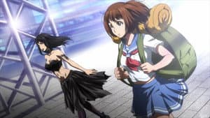 Episodio 12