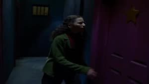 Episodio 16
