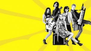 Lemonade Mouth — foto 4