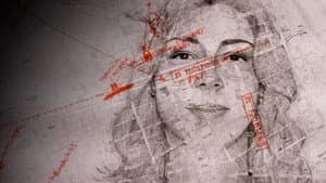 Vuelve, Priscila — foto 2