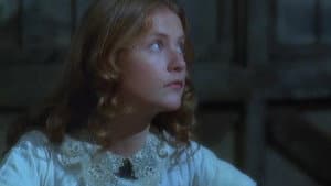 La Storia Vera Della Signora Dalle Camelie — foto 3