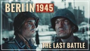 Berlin - The Last Battle — foto 1