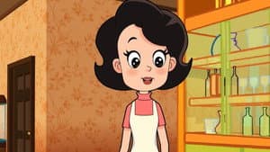 Episodio 119
