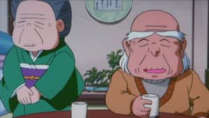 Episodio 41