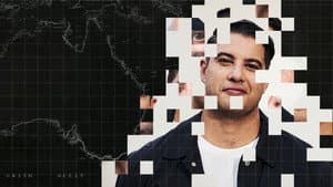 The Secret DNA of Us — foto 4