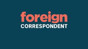 Foreign Correspondent — foto 2
