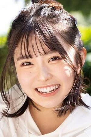 月本海咲