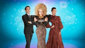 Drag Race Italia — foto 2