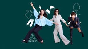 다음생은 없으니까 — foto 3