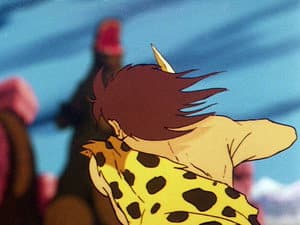 Episodio 22