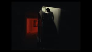 Absentia — foto 2