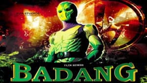 Badang — foto 1