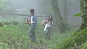 Episodio 8