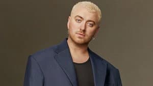 Sam Smith: Live at the Royal Albert Hall — foto 3