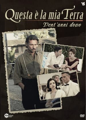 Temporada 2