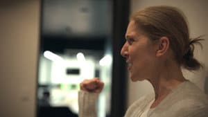 Soy Céline Dion — foto 2