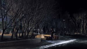 늦은 밤 — foto 5
