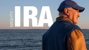Mighty Ira — foto 1