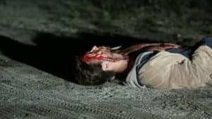Episodio 6
