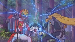 Episodio 13