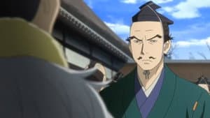 Episodio 6
