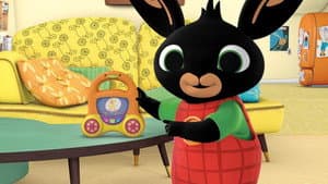Episodio 10