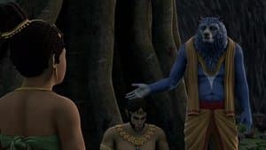 Episodio 8