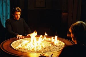 Episodio 8
