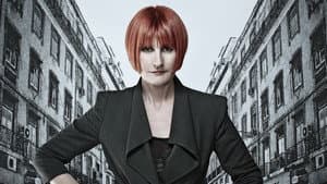 Mary Portas: Secret Shopper — foto 3