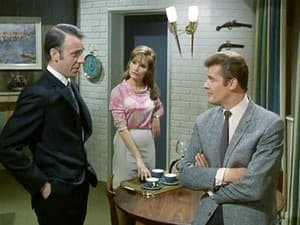 Episodio 7