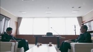 Episodio 9