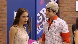 Episodio 9