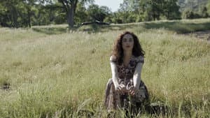 Prologue — foto 2