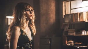 Episodio 10
