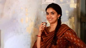 மாமன்னன் — foto 6