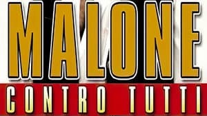 Malone contro Tutti — foto 2