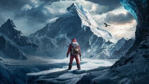 Kaizen: 1 an pour gravir l'Everest — foto 6