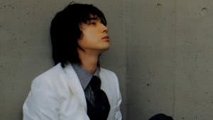 きみはペット — foto 1