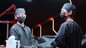 Episodio 9