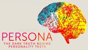 Persona: The Dark Truth Behind Personality Tests — foto 3