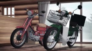 Episodio 5
